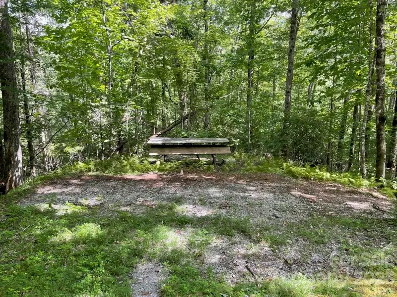 Lot 34 Rainbow Trout DR #34, Tuckasegee, NC 28783