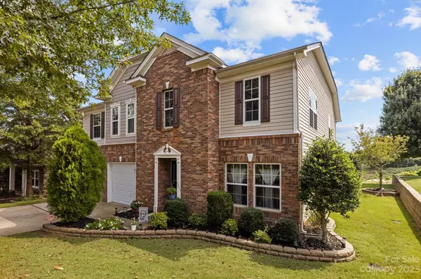 Fort Mill, SC 29715,446 Club Range DR