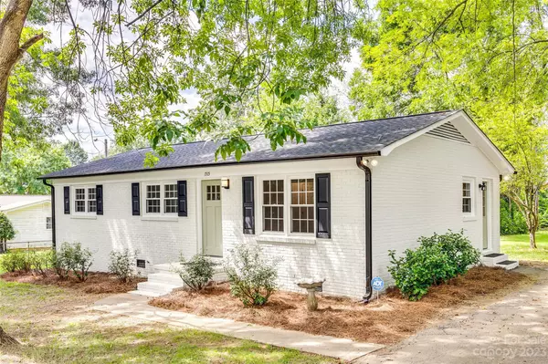 1515 Sheheen ST, Rock Hill, SC 29732