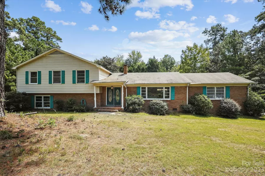 363 Rolling Ridge RD, Rock Hill, SC 29730