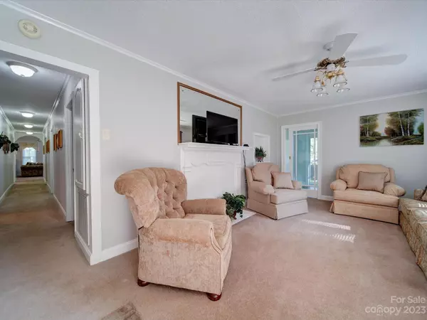 Fort Mill, SC 29715,508 Wayside DR