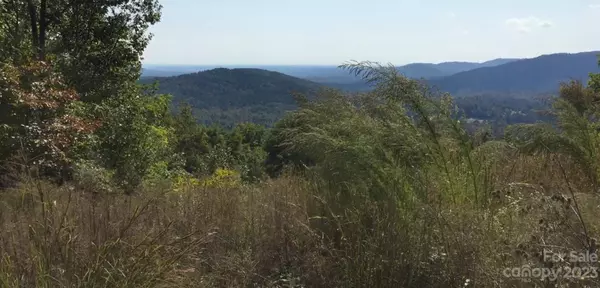 Bostic, NC 28018,0 Tahawus DR #75