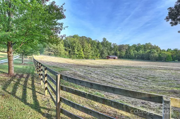 Iron Station, NC 28080,141 Huncoat Hollow LN