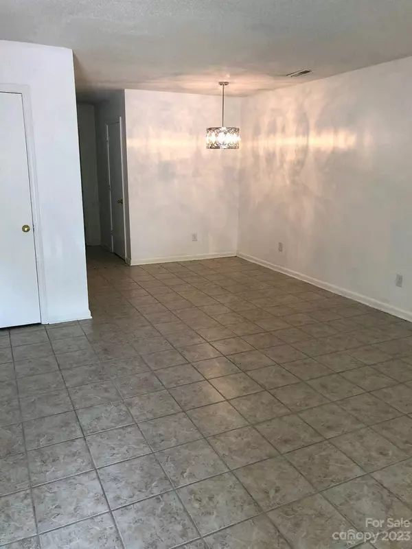 Rock Hill, SC 29730,1444 Flintwood DR