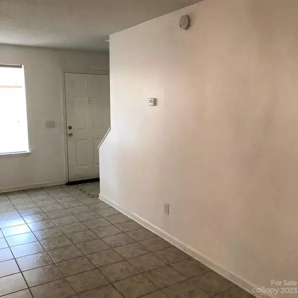 Rock Hill, SC 29730,1444 Flintwood DR