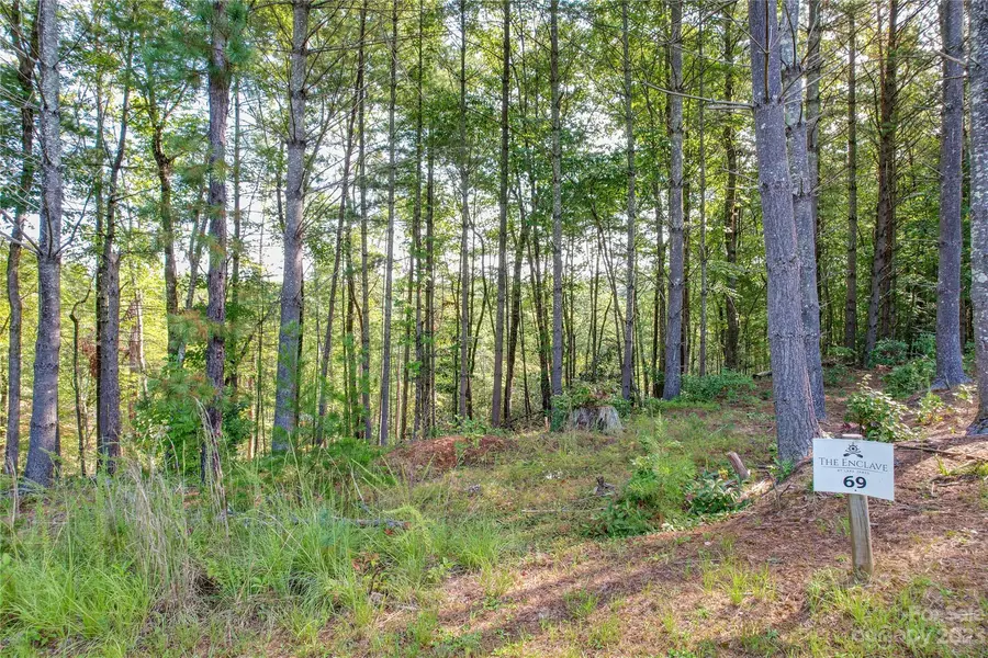 3227 Ella Marie WAY #69, Nebo, NC 28761