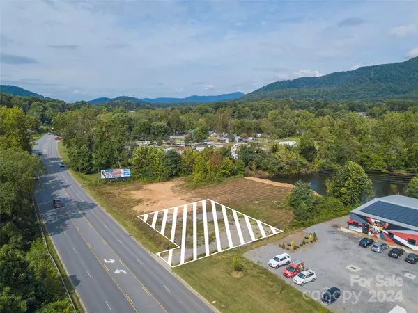 Black Mountain, NC 28778,0 US 70 HWY