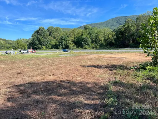 Black Mountain, NC 28778,0 US 70 HWY