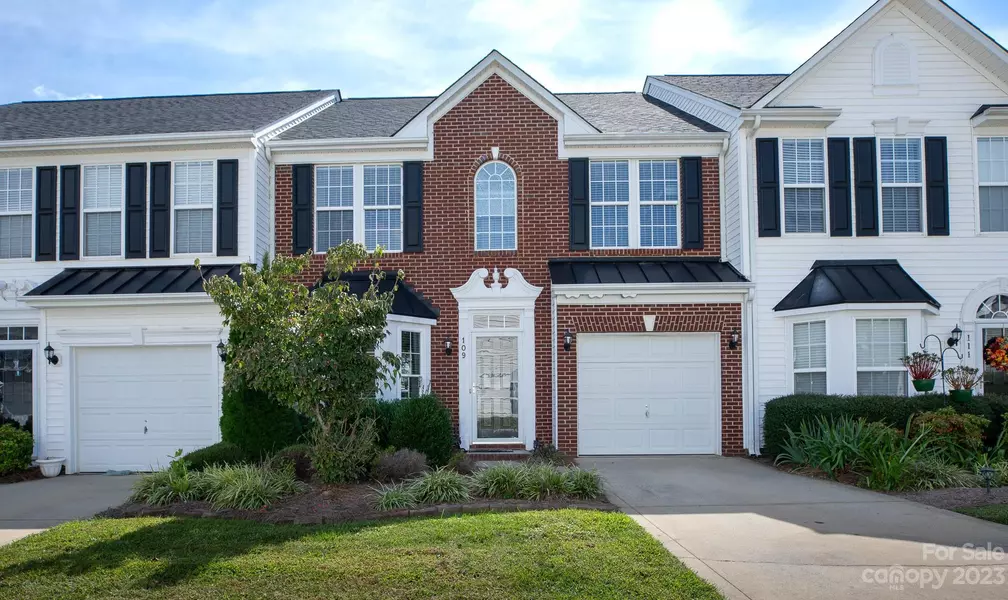 109 Hightide DR, Rock Hill, SC 29732