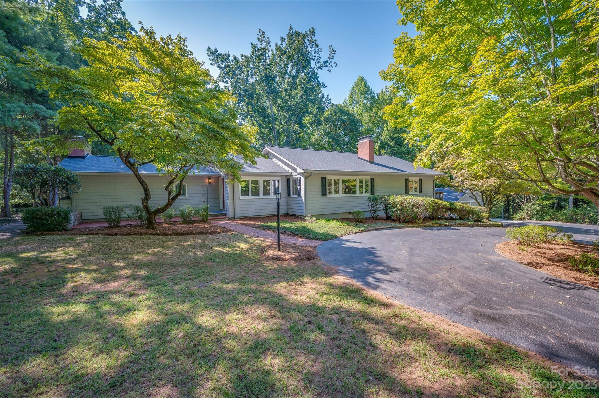 269 Golden RD, Tryon, NC 28782