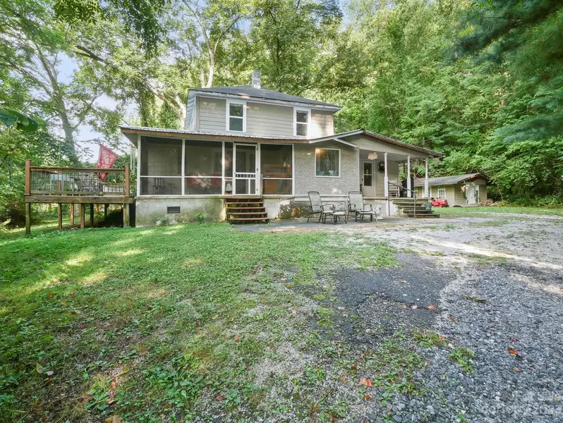 1850 NC Highway 176 HWY, Tryon, NC 28782