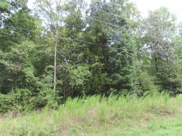 Rock Hill, SC 29730,000 Shady Oaks LN #12