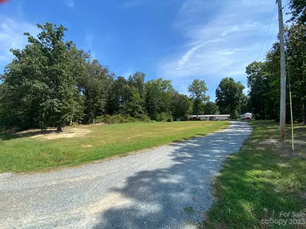 5401 Cheraw RD,  Marshville,  NC 28103