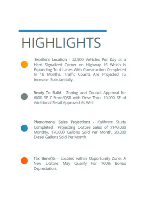 Newton, NC 28658,9737 NC 16 HWY