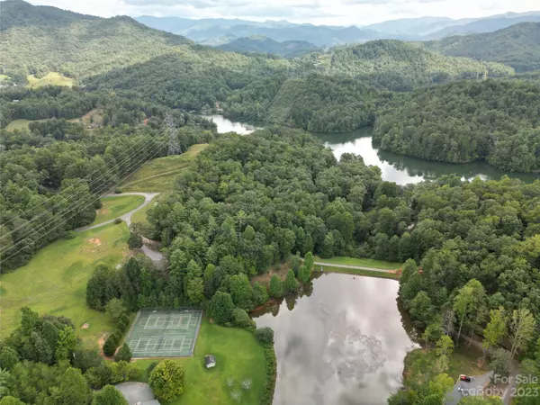 Robbinsville, NC 28771,5, 7, 9, 11 Dogwood TRL