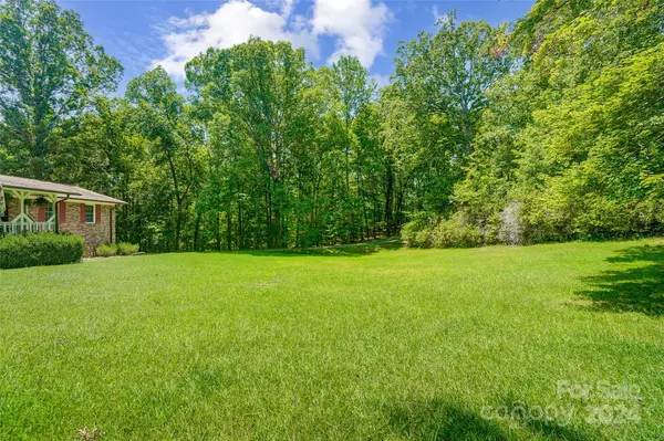 Waxhaw, NC 28173,5217 Davis RD
