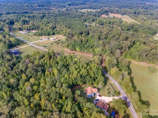 Sharon, SC 29742,00 Anderson Burgess RD