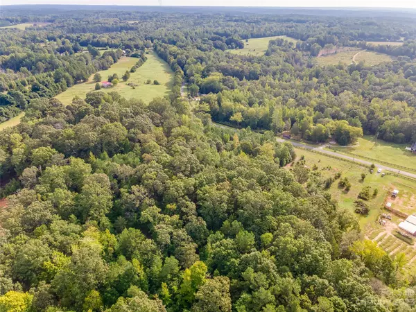 Sharon, SC 29742,00 Anderson Burgess RD