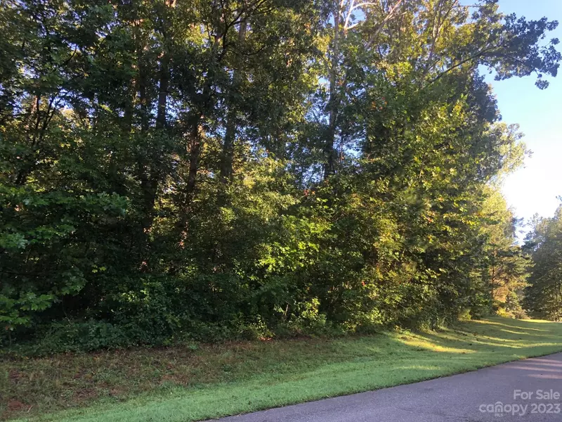 Lot17 Draper DR, Statesville, NC 28625