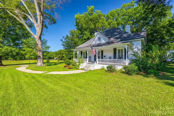 York, SC 29745,2180 Charlotte HWY