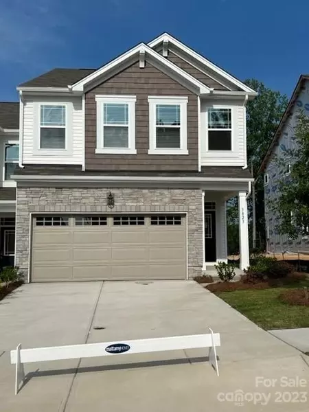 2408 Heathcliff TRL #29 Blayre, Indian Land, SC 29707