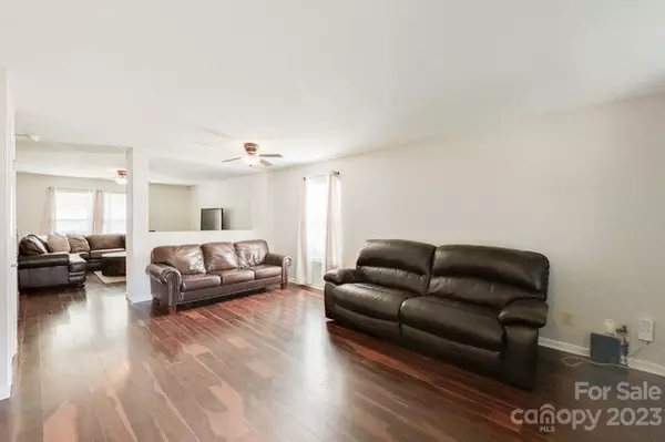 Clover, SC 29710,4202 Shasta CIR