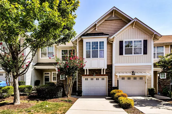 867 Petersburg DR, Fort Mill, SC 29708