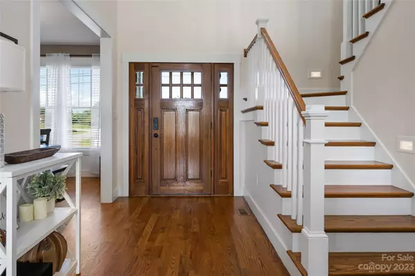 Alexander, NC 28701,1480 Jenkins Valley RD
