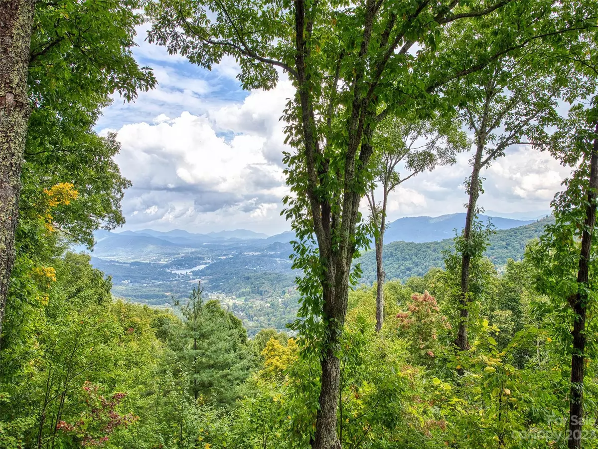 Maggie Valley, NC 28751,Lot C32 Odalu TRL #C32