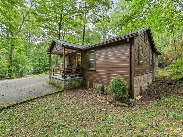 Maggie Valley, NC 28751,48 Viola LOOP