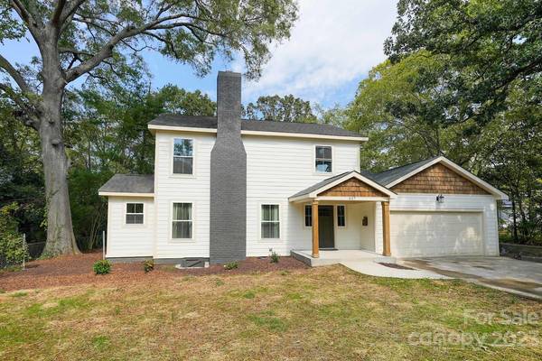 437 Arch DR, Rock Hill, SC 29730