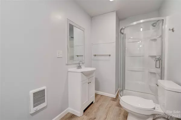 Lawndale, NC 28090,1235 Belwood Lawndale RD