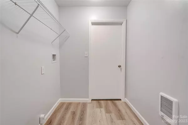 Lawndale, NC 28090,1235 Belwood Lawndale RD