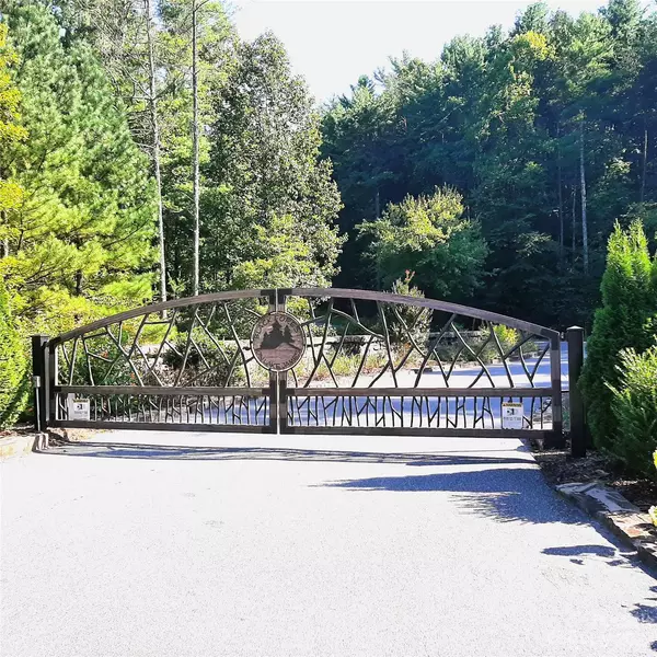 224 Settlement Ridge DR #47, Marion, NC 28752