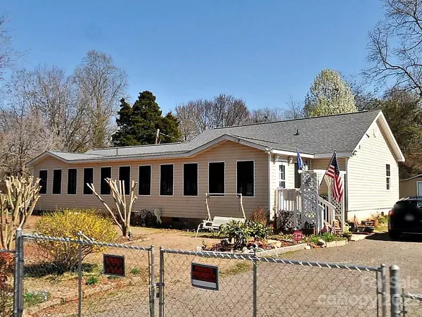 12210 Gibralter DR #124 & 125, Huntersville, NC 28078