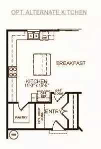 Harrisburg, NC 28075,3535 Charolais LN #136