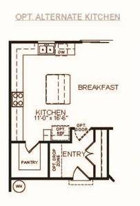Harrisburg, NC 28075,3535 Charolais LN #136