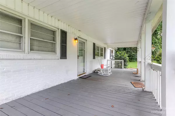 Lancaster, SC 29720,4560 Cherrystone RD