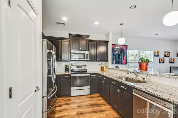 Elgin, SC 29045,1276 Independence DR