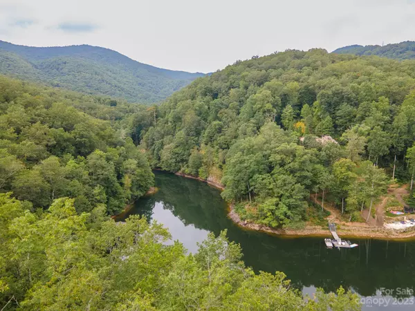 Tuckasegee, NC 28783,Lot 150 Trout Lily LN