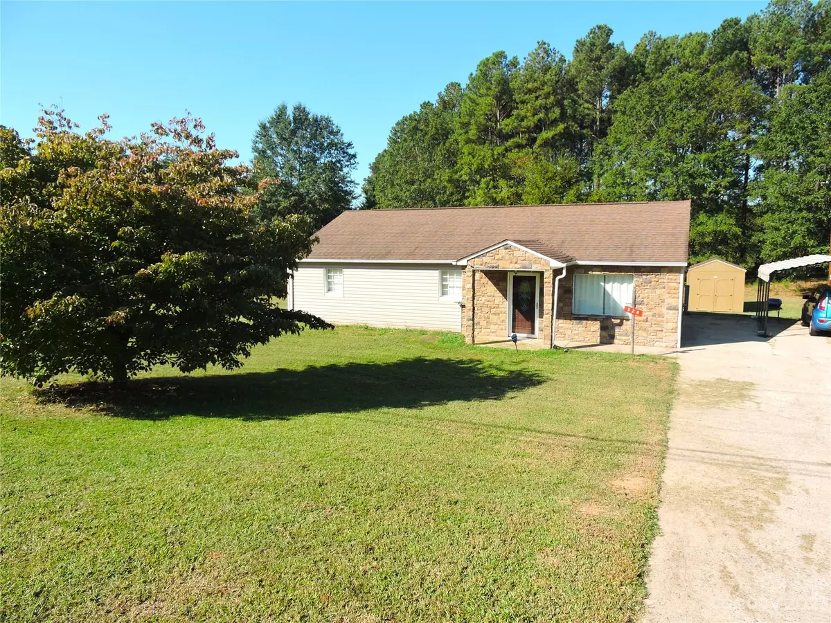 Mooresboro, NC 28114,528 S Pea Ridge RD