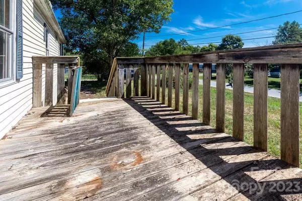 Archdale, NC 27263,3338 Hilltop DR