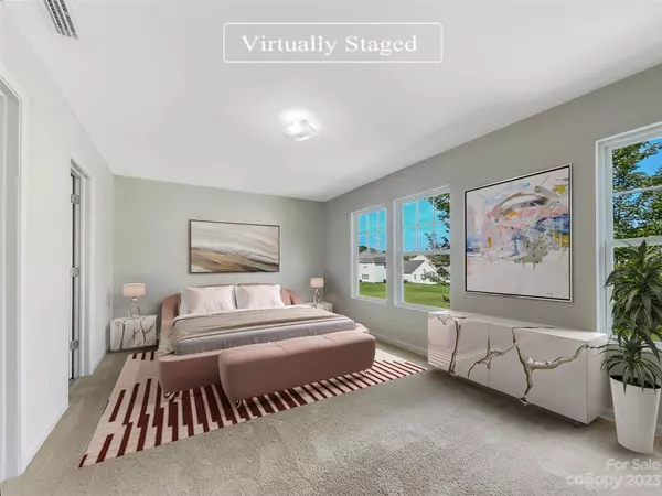 Rock Hill, SC 29730,268 Abigail CT