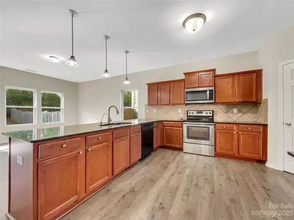 Rock Hill, SC 29730,268 Abigail CT