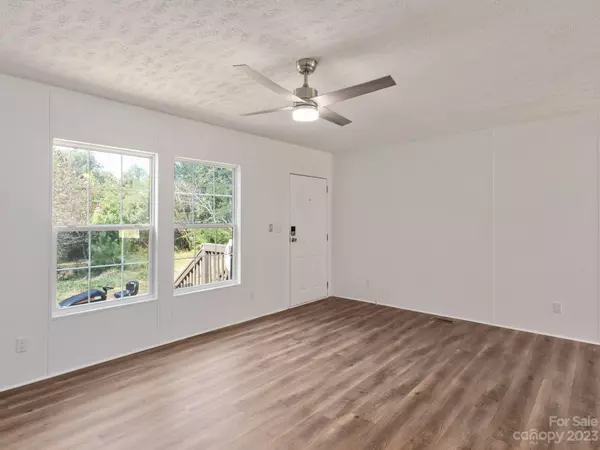 York, SC 29745,168 Jordan DR