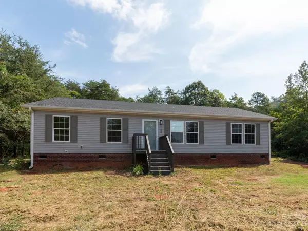 York, SC 29745,168 Jordan DR