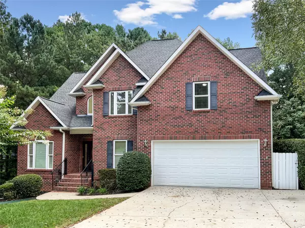 1575 Plantation TRL, Gastonia, NC 28056