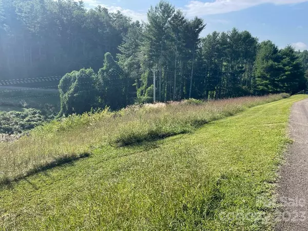 Mars Hill, NC 28754,335 Forest Ridge DR