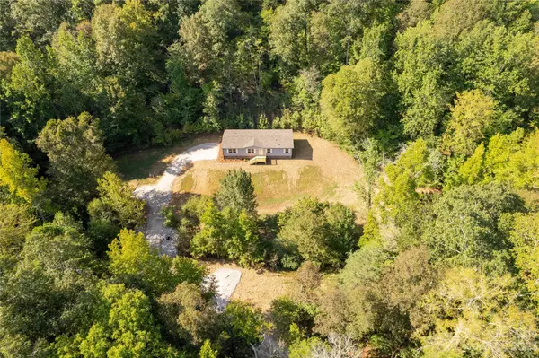 Sharon, SC 29742,2877 Shannon ST