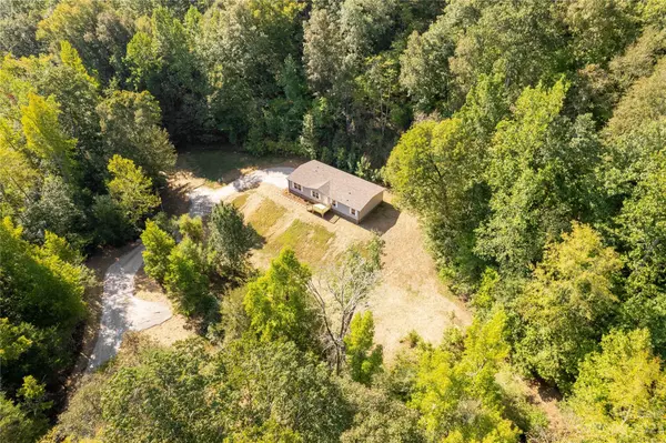 Sharon, SC 29742,2877 Shannon ST